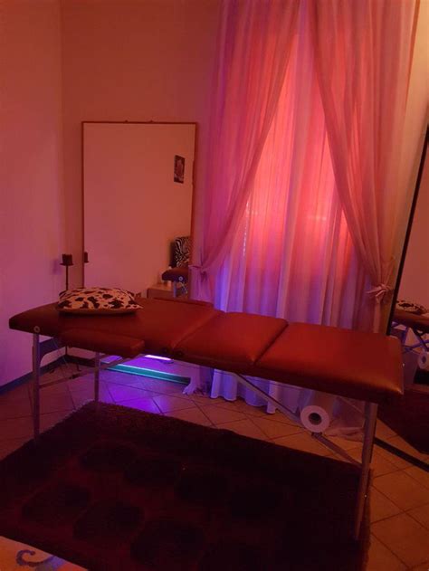 massaggi erotici reggio emilia|Centro Massaggi Erotici A Reggio Emilia